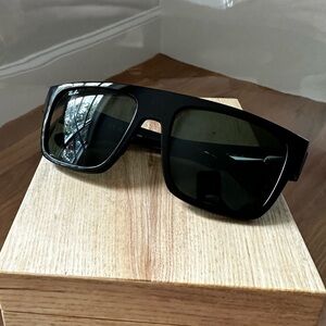 Ray Ban drifters